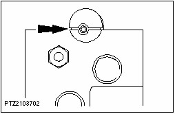 Z2103702